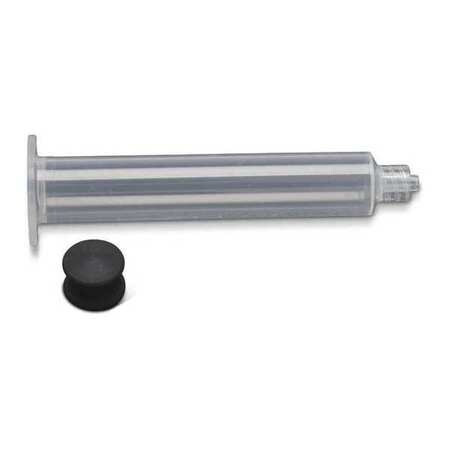 WELLER A10LL REPLACEMENT PARTS