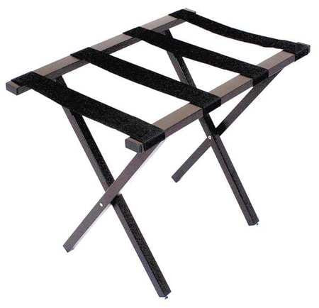 HOSPITALITY 1 SOURCE LRPCBR HOSPITALITY 1 SOURCE MINI METROPOLITAN L