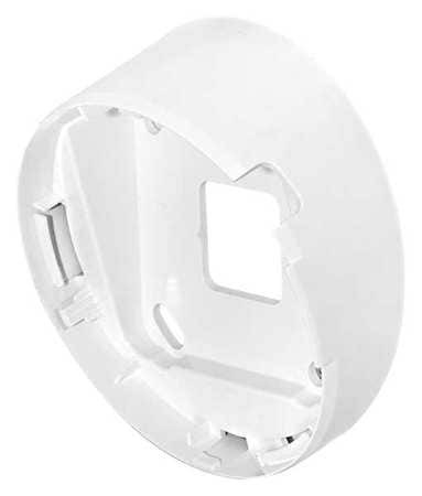 VIVOTEK AM-216 WALL MOUNT BRACKET 15DEGREE FOR FE8180