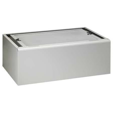 LABCONCO 3966106 FILTERED ENCLOSURE KIT HEPA 140 SQ. FT.