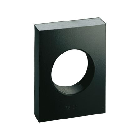 ENERPAC AW50 CYL-ACC MTG BRAC