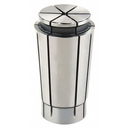 LYNDEX-NIKKEN SK16-15 SINGLE ANGLE COLLETS; COLLET SERIES: SK1