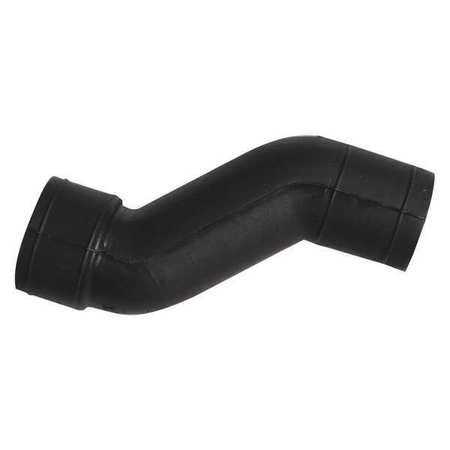 FRIGIDAIRE 154234401 HOSE CONNECTOR