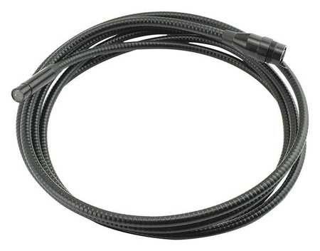 GENERAL TOOLS 38UR76 OPTIONAL PROBE VERSATILELONGLENGTH OF 5M