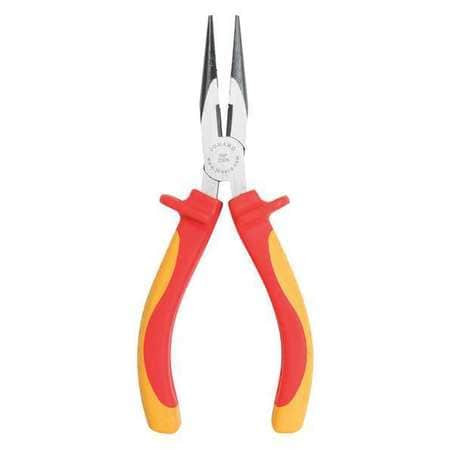 JONARD TOOLS INP-2065 PLIER: