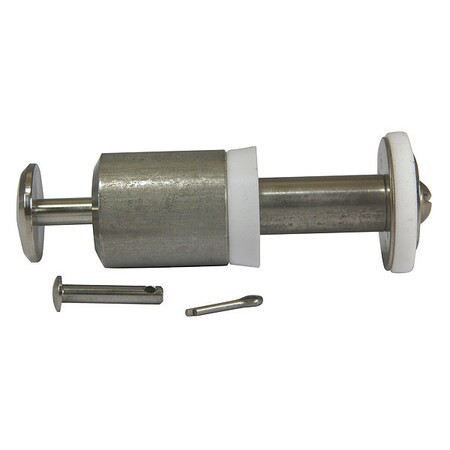 BOB KS230 PLUNGER KIT FOR MFR NO R1371