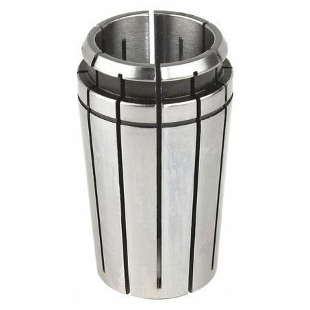 LYNDEX-NIKKEN 100-028 COLLET TG100 7/16