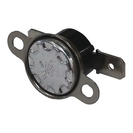 MASTER 75-040-0100 TEMPERATURE LIMIT SWITCH