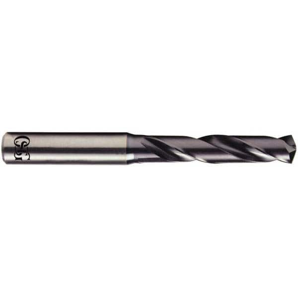OSG HP243-6299 SCREW MACHINE DRILL 16.00MM CARBIDE