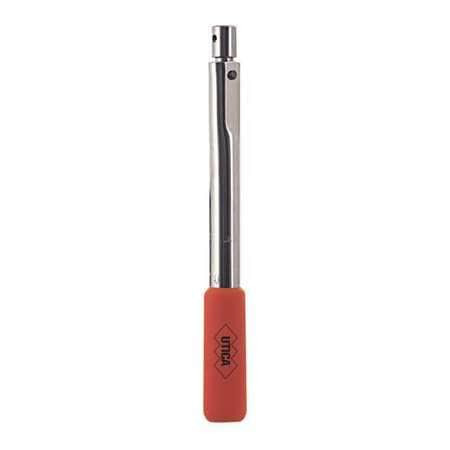 UTICA CHA-6 CHA-6 CLICK TYPE TORQUE WRENCH