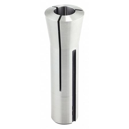 LYNDEX-NIKKEN 800-006 3/32 INCH STEEL R8 COLLET