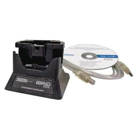 INDUSTRIAL SCIENTIFIC 18107086 MX6 DATA LINK