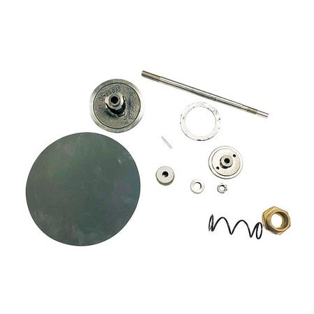 SPENCE ENGINEERING 07-07750-00 REPAIR KIT, 1-1/4 IN.
