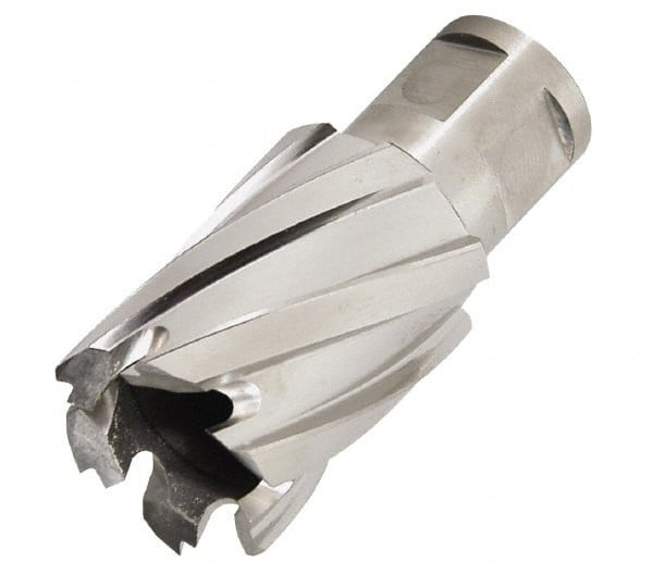 HOUGEN 3-12262 HOUGEN® 12000-SERIES ANNULAR CUTTER