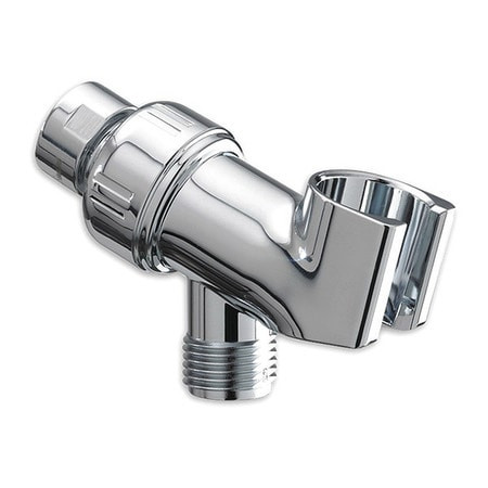 AMERICAN STANDARD 8888096.002 SHOWER ARM BRACKET,CHROME