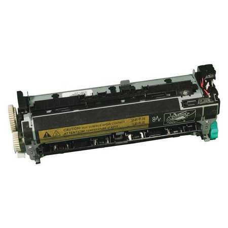 DEPOT INTERNATIONAL RM1-0101-REF FUSER ASSEMBLY