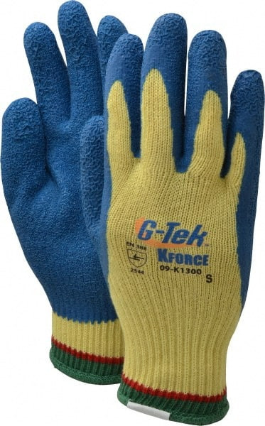 PIP 09-K1300/S GLOVES NITRILE COATED