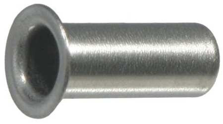 SLOAN 984-4 TUBE SUPPORT COMPRESSION BRASS 150PSI