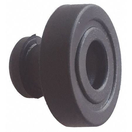 GRAINGER GLOBAL SOURCING 45EA66 RUBBER PAD INCLUDES (4) FOOT PADS PK4