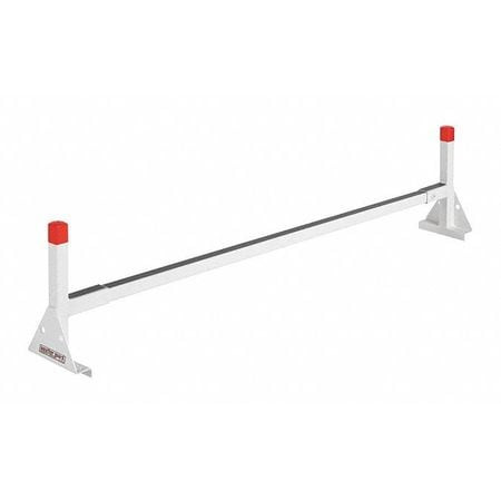 WEATHER GUARD 2056-3 ACCESSORY CROSS MEMBER