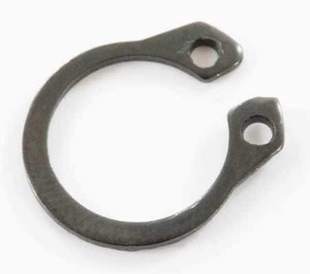 DAYTON 31UK56 RETAINING RING EXTERNAL