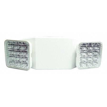 FULHAM FHEM16W FULHAM FIREHORSE 2 LED LAMPS, EMERGENCY 
