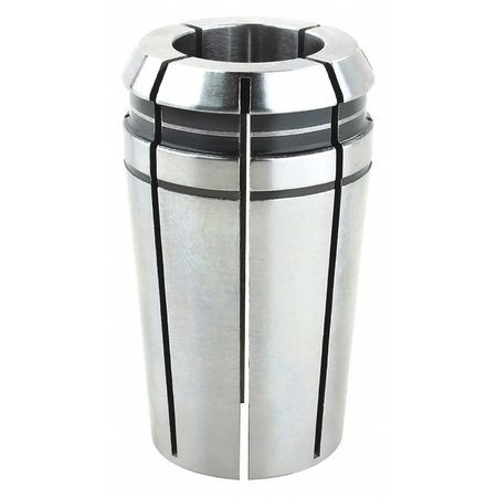 LYNDEX-NIKKEN 075-038 COLLET TG75 19/32