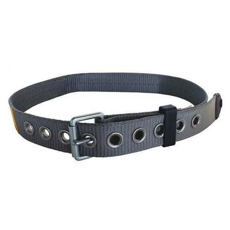 DBI/SALA 1000785 BELT TB 4XL NEX
