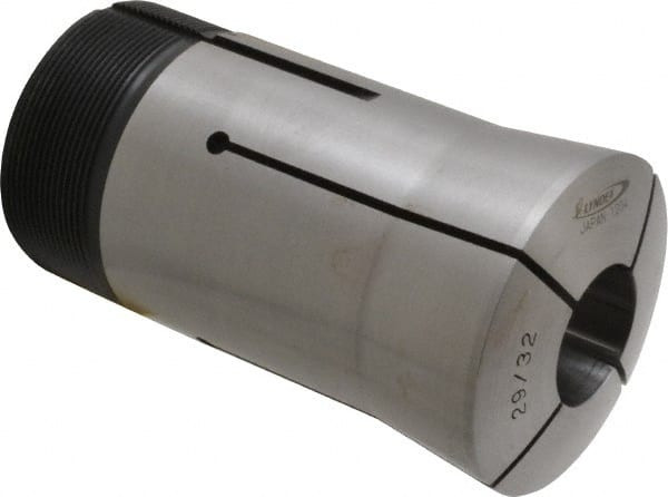LYNDEX-NIKKEN 300-058 COLLET 3J 29/32