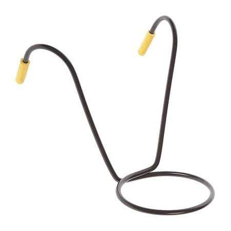 BAYCO PRODUCTS SL-208 BAYCO® REPLACEMENT DOUBLE HOOK FOR 