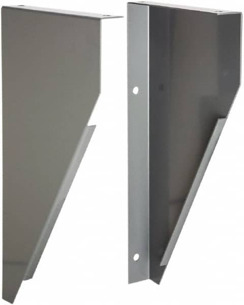 SQUARE D WMB363364 WALL MOUNTING BRACKET
