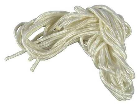 GRAINGER GLOBAL SOURCING TT11C5395GLG GUY LINE PK4