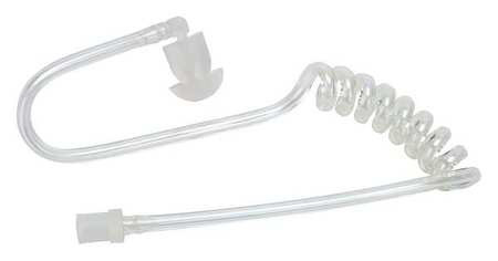 MOTOROLA HKLN4608A ACOUSTIC TUBE USED WITH MRF.NO.HKLN4601A