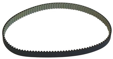 BISSELL BIGGREEN COMMERCIAL 40332-01 VACUUM CLEANER BELT MFR. NO BGUPRO14T