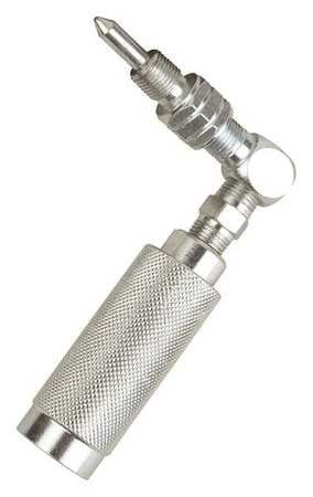 WESTWARD 45FG50 NEEDLE NOSE DISPENSER 19/32 IN.