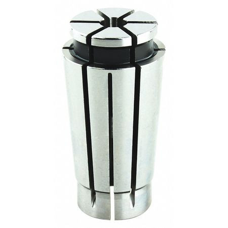 LYNDEX-NIKKEN SK10-1/8AC SINGLE ANGLE COLLETS; COLLET SERIES: SK1