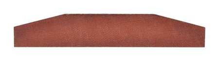 SPEEDAIRE TT44929G ROTOR BLADE PK4