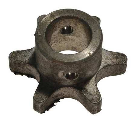 WESTWARD TT31135G SMALL GEAR