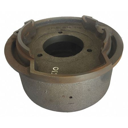 TSURUMI 200-210-510 INNER CASING