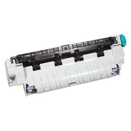 DEPOT INTERNATIONAL RM1-1082-REF FUSER ASSEMBLY