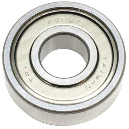 VIKING AIR TOOLS VIP0177 BEARING VIKING