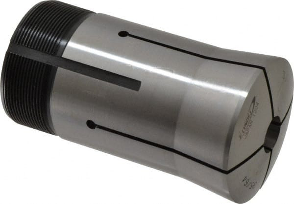 LYNDEX-NIKKEN 300-035 COLLET 3J 35/64