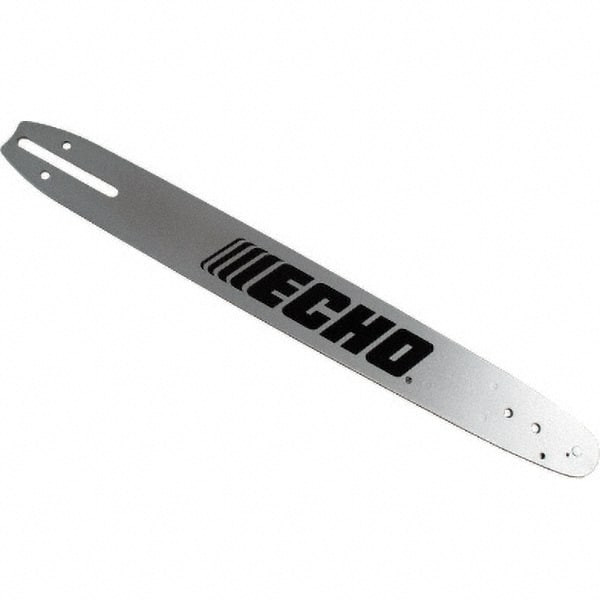 ECHO 18A0CD3762C REPLACEMENT BAR,18 IN.L,62 LINKS