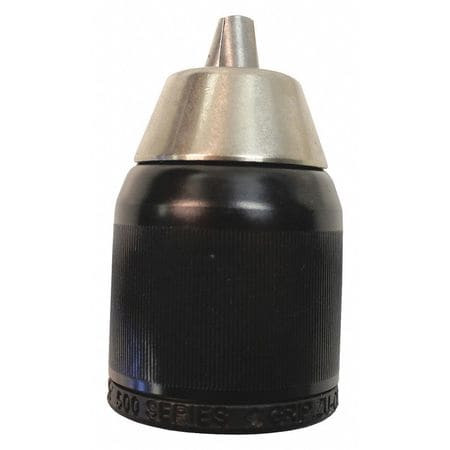 MAKITA 763191-5 KEYLESS CHUCK 13