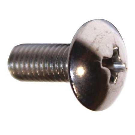 CUSHMAN 00740G4 SCREW 10-32 X 1/2