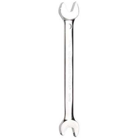 JONARD TOOLS ASW-7916 OPENENDWRENCH:DOUBLEENDHEAD,DOUBLEENDED