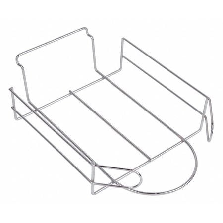 ECONO SW/CAP WIRECPDISPLAY,103/4X23/4X81/2IN,PK8