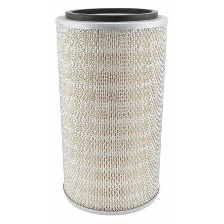 BALDWIN FILTERS PA5503 FILTERS & ACCESSORIES