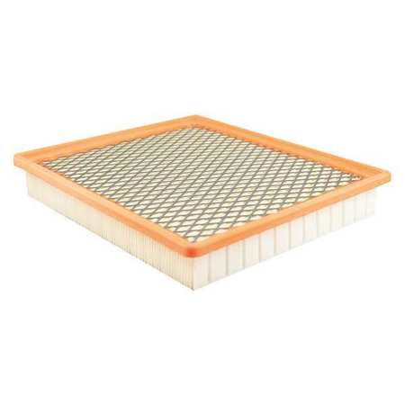 BALDWIN FILTERS PA4335 AIR FILTER, PANEL