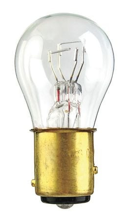 LUMAPRO 2FLP7 MINI LAMP 2057NA 7.0/27W S8 12.8V PK10